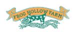 Frog Hollow Farm Coupon Codes